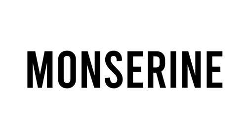 Monserine